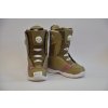 21610 boty na snowboard dc lotus vel 23