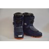21640 boty na snowboard head six50 vel 13 5