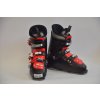 21646 lyzaky nordica firearrow t3 vel 22 5