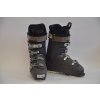 21649 lyzaky rossignol pure vel 6