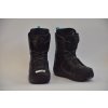 21655 boty na snowboard salomon vel 22