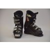 21679 lyzaky nordica gp tj vel 19 5