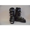 21724 lyzaky salomon s pro hv vel 9 5