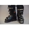 21754 lyzaky nordica speed machine 85 w vel 6