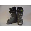 21760 lyzaky rossignol hi speed vel 8 5