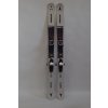21769 lyze atomic punx 150 cm