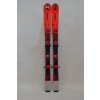 21772 lyze atomic redster rj 130 cm