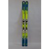 21784 lyze volkl racetiger jr 160 cm