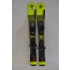 21802 lyze volkl racetiger jr 70 cm