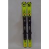 21820 lyze volkl racetiger jr 100 cm