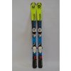 21835 lyze volkl racetiger jr 120 cm