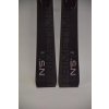 21874 1 lyze elan primetime n5 151 cm