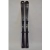 21874 lyze elan primetime n5 151 cm