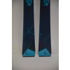 21883 1 lyze elan insomnia 16 152 cm