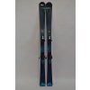 21883 lyze elan insomnia 16 152 cm