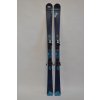 21889 lyze elan insomnia 16 158 cm