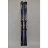 21898 lyze elan primetime 44 172 cm