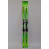 21907 lyze elan ace scx 174 cm