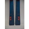 21913 1 lyze elan primetime 44 172 cm