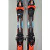 21913 2 lyze elan primetime 44 172 cm