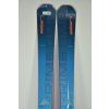 21913 3 lyze elan primetime 44 172 cm