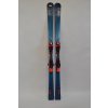 21913 lyze elan primetime 44 172 cm