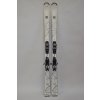 21919 lyze volkl flair 72 165 cm
