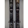 21922 1 lyze rossignol nova 2 136 cm