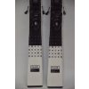 21937 1 lyze volkl flair 151 cm
