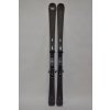 21940 lyze fischer rc one 68 lite 157 cm
