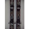 21967 1 lyze rossignol nova 7 ltd 163 cm