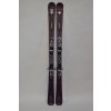 21967 lyze rossignol nova 7 ltd 163 cm