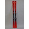 21976 lyze atomic redster s9 159 cm