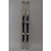21994 lyze atomic cloud 141 cm