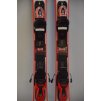 21997 1 lyze rossignol react rt carbon 149 cm