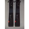 22000 1 lyze volkl deacon ltd 151 cm