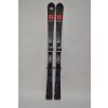 22000 lyze volkl deacon ltd 151 cm