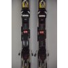 22003 1 lyze rossignol react rt compact 163 cm
