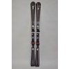 22024 lyze rossignol strato st 161 cm