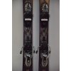 22030 1 lyze rossignol react rt carbon 149 cm