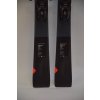 22042 1 lyze volkl deacon ltd 158 cm