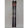 22042 lyze volkl deacon ltd 158 cm
