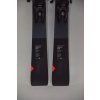 22054 1 lyze volkl deacon ltd 151 cm