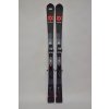 22054 lyze volkl deacon ltd 151 cm