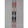 22087 lyze head super shape 127 cm