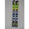 22096 lyze rossignol terrain 92 cm