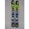 22105 lyze rossignol terrain 80 cm