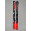 22147 lyze nordica team 110 cm