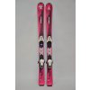 22153 lyze atomic vantage 120 cm