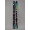22165 lyze nordica soul rider 128 cm